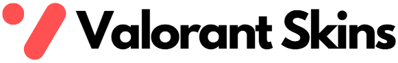 Valorant Skins